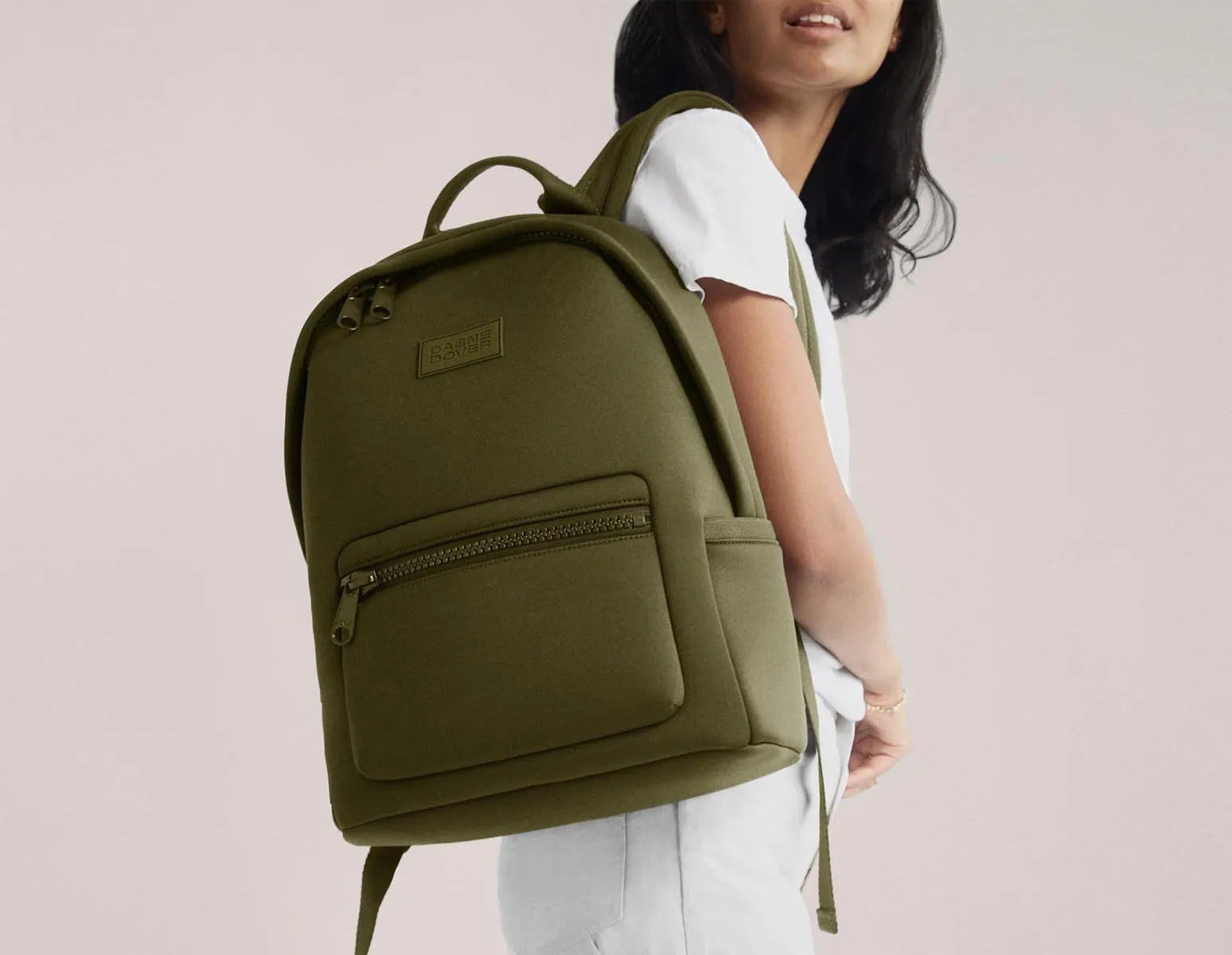 Bagpack
