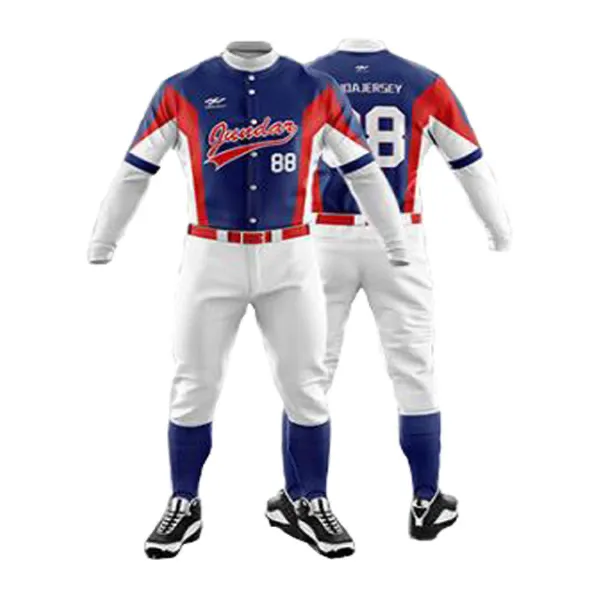 Baseball