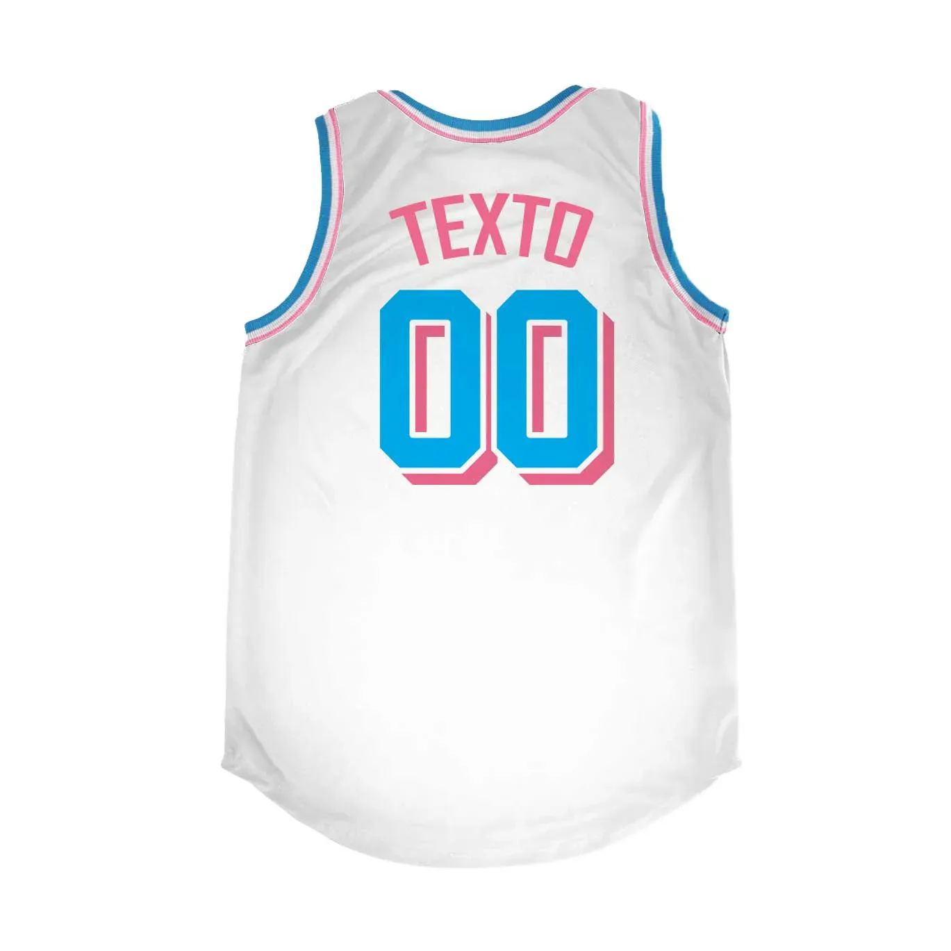 Básquetbol