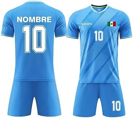 Fútbol