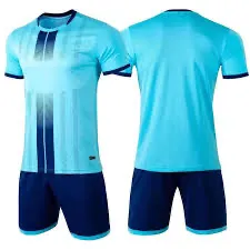 Uniformes
