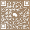 WeChat Ebi