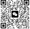 WeChat Fernando
